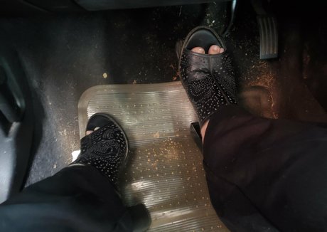 wife nude onlyfans beautiful porn images