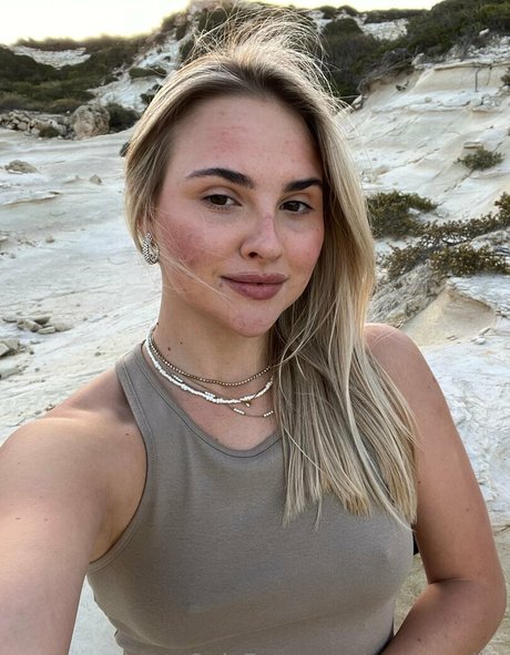 crazy splits sex actress pictures