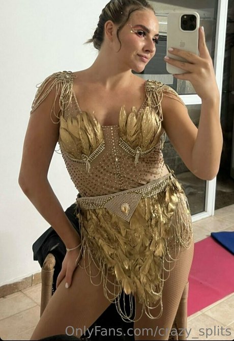 crazy splits hd pornstar picture