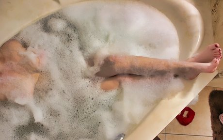 perfect shemale onlyfans exclusive pic