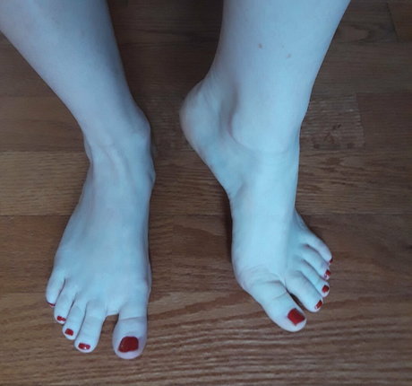 thick onlyfans art naked archive