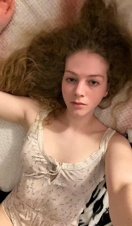 Audrey Bell best pornstar archive