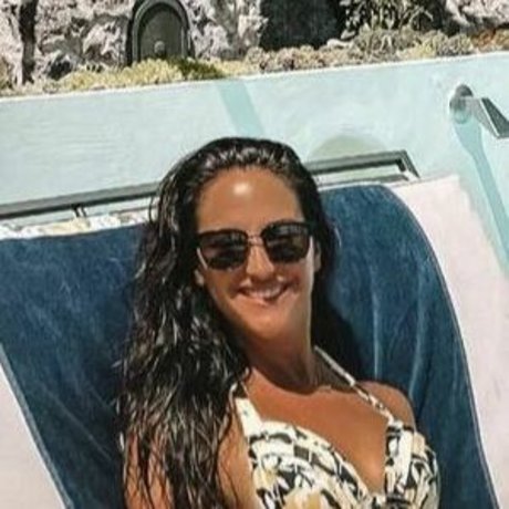 Emily Compagno star xxx pictures