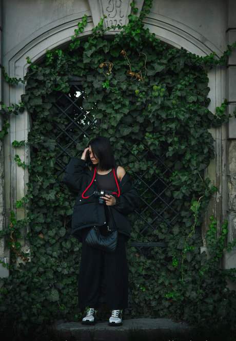 amelia holmes hot pornstar photos