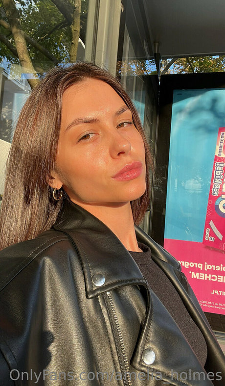 mature solo onlyfans free porn img