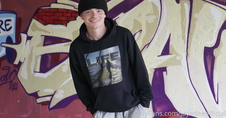 jayedeeofficial pornstar xxx photos