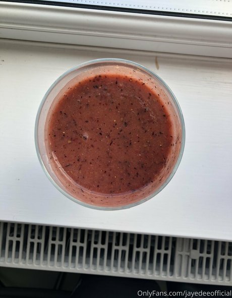 jayedeeofficial perfect model image