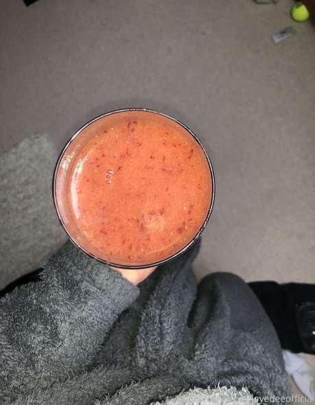 jayedeeofficial pornstar beautiful photo