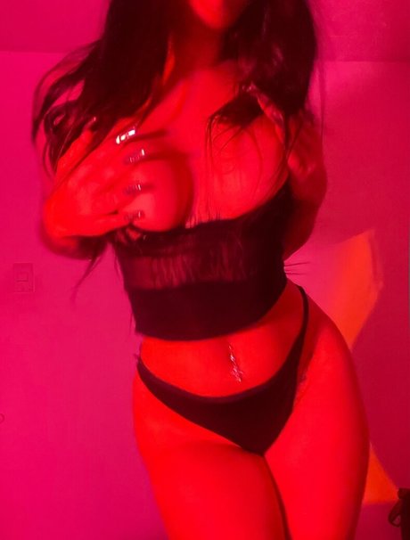 ohdulceari star sex pics