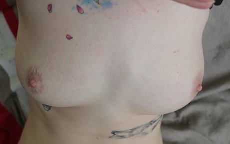 unicorninhoody free star photos