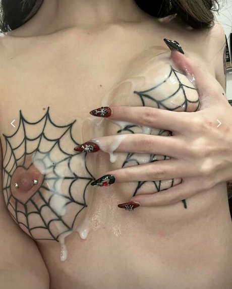 amethystsnowxx model hot galleries