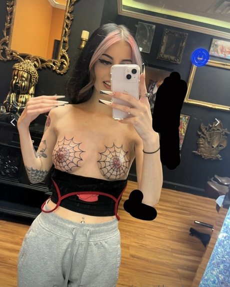 amethystsnowxx star art galleries