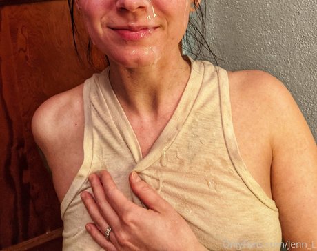 jenn l model free pictures