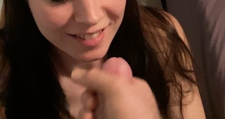 jenn l porn actress photo