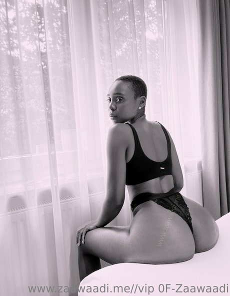 zaawaaditv perfect pornstar photos