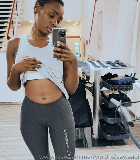 zaawaaditv sexy model pictures