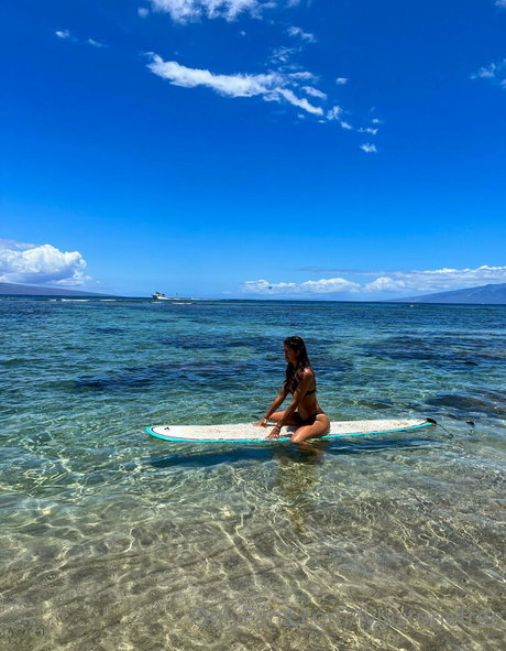 lylastonefree nice actress pics