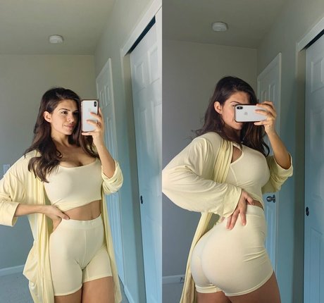 lylastonefree sex pornstar images