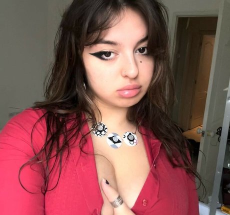 girl onlyfans art nude photos