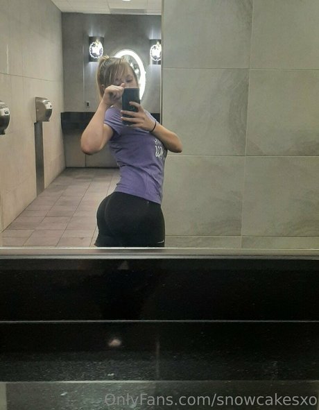 snowcakesxo best model galleries