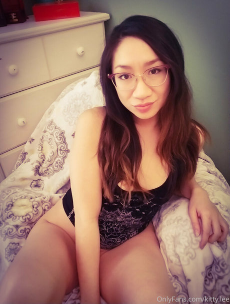 itsmekittylee nice pornstar picture
