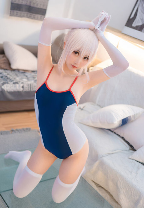 Xianer hd actress archive