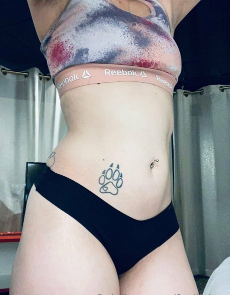 feeliishaa sexy actress archive