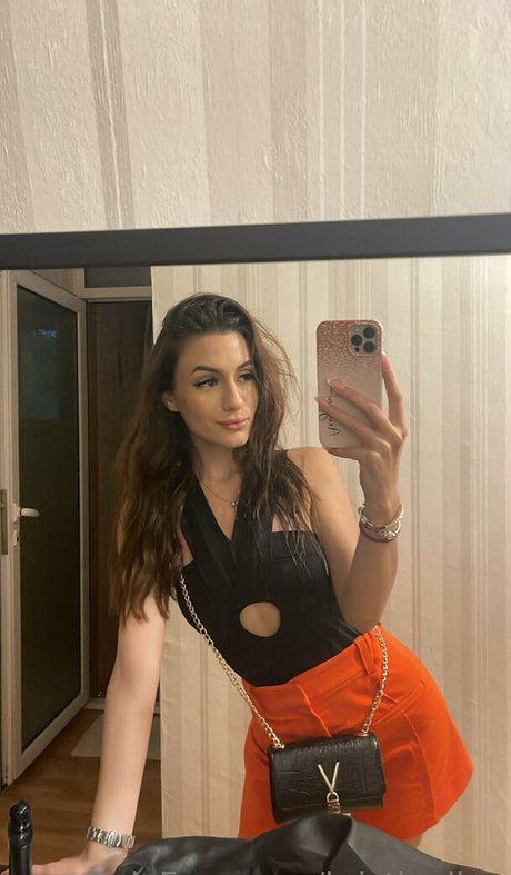 petite girls onlyfans perfect image