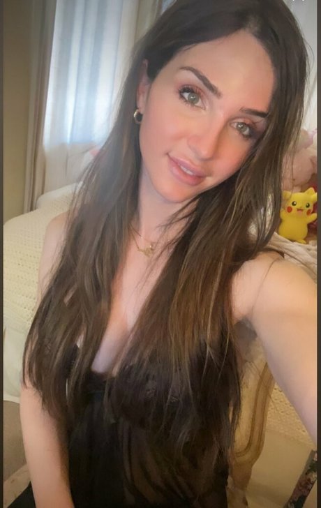 Sarah Hills nice star pics