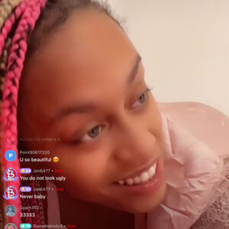 blazethebodyyy perfect actress pic