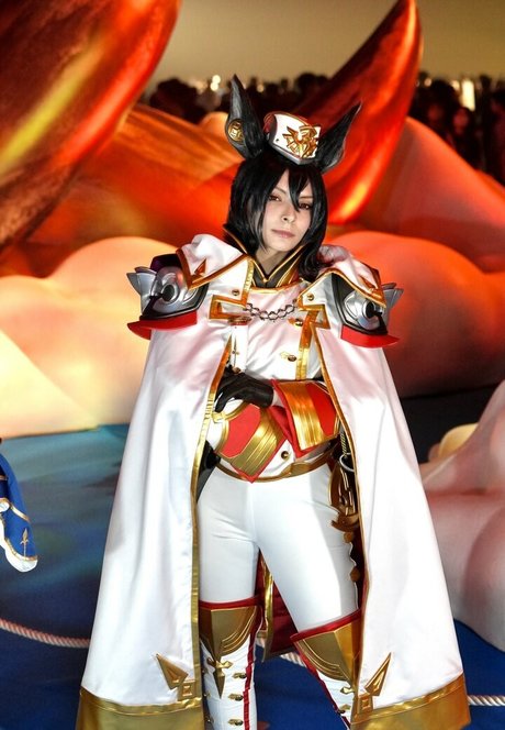 Kuroha142 star exclusive images