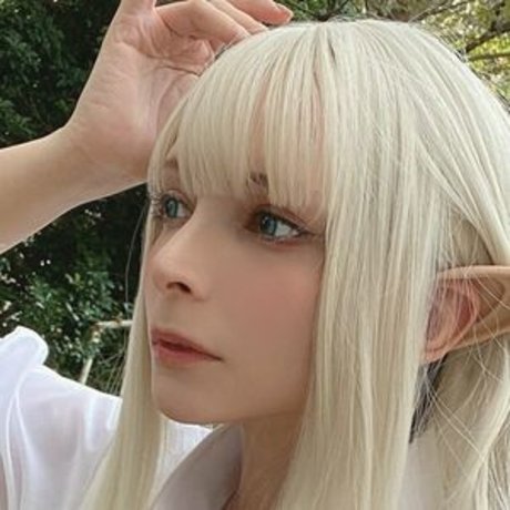 Kuroha142 porn star picture