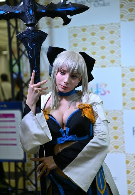 Kuroha142 nice actress photos