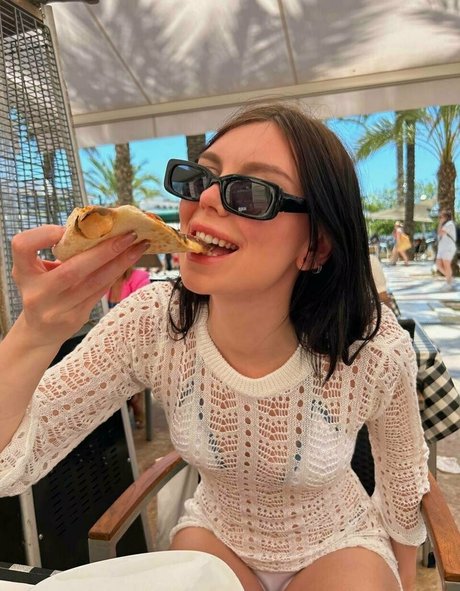 emyraine adult star images