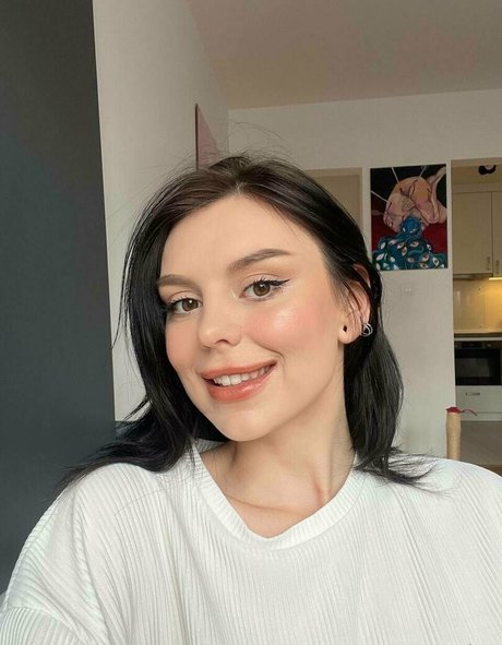 gay slave onlyfans hd photos