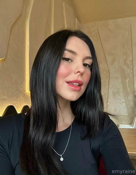 emyraine actress galleries