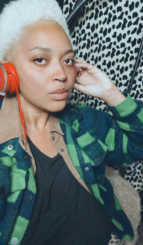 gorgeous onlyfans porno img