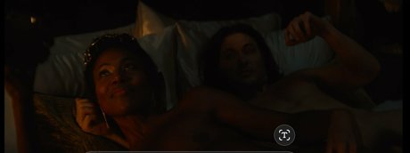 teen cum onlyfans perfect photos