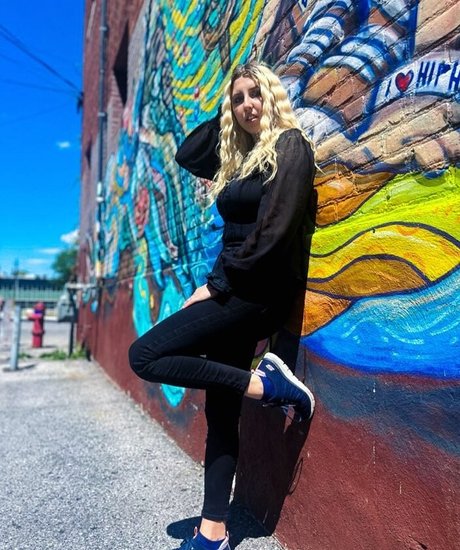 Abigail Cristea erotic pornstar images