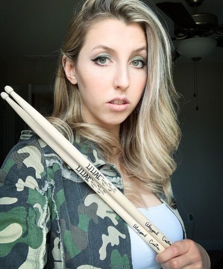 wedding onlyfans free sexy pic