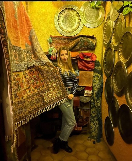 pantyhose footjob onlyfans free sex images