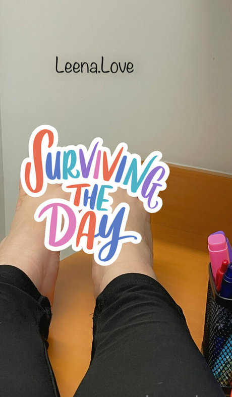 leena love exclusive star img