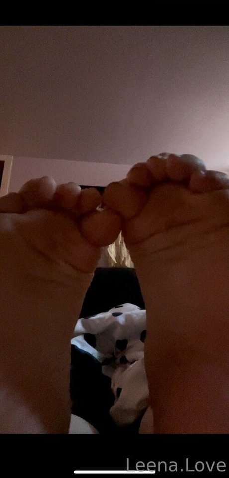 leena love pornstar xxx photo