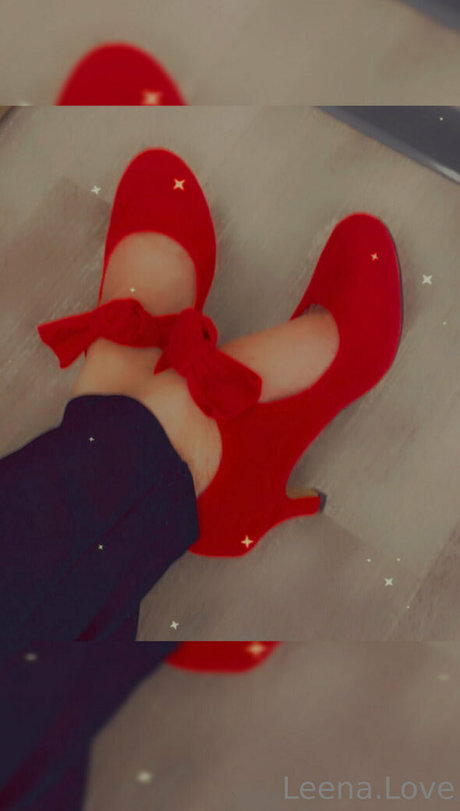 leena love pornstar sex img