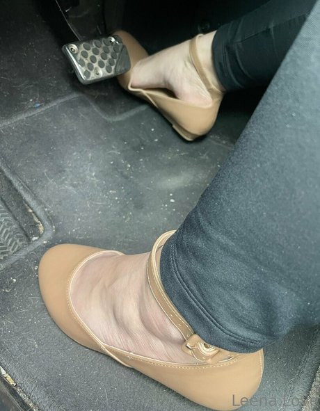 leena love beautiful pornstar image