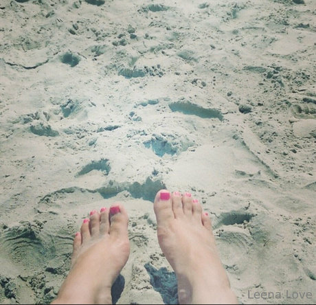 leena love pornstar nude photos