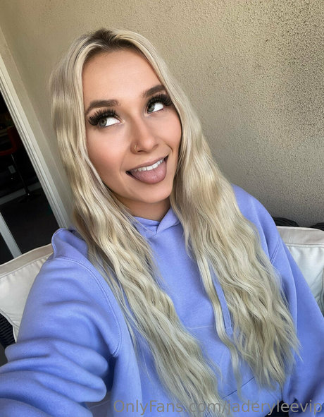 jaderyleexo nudes pornstar pictures