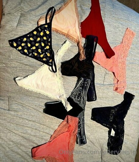 jaderyleexo Profile pic