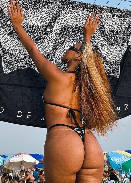 Anna Nolatto nice actress galleries