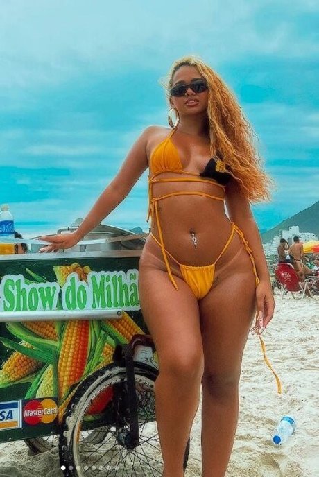 Anna Nolatto star high quality img